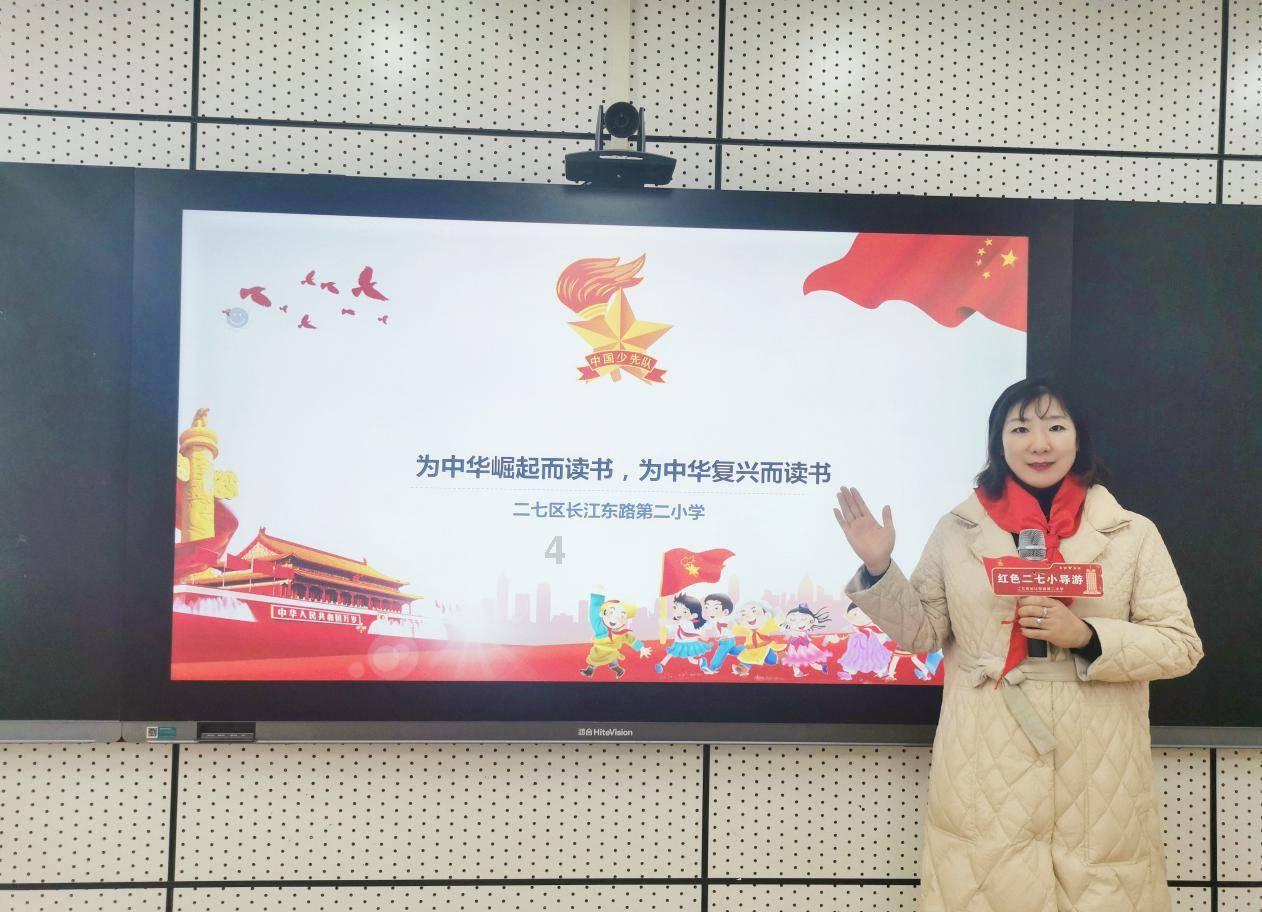 山西省跨境电商进口环节实现“秒缴税”