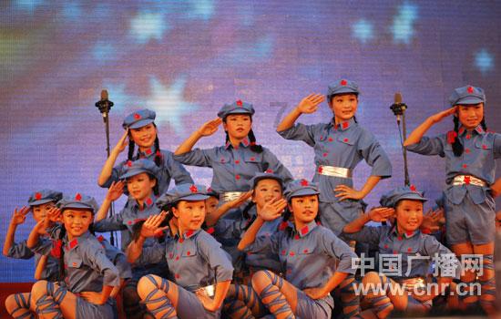 给孩子卧室使用的窗帘怎么选？
