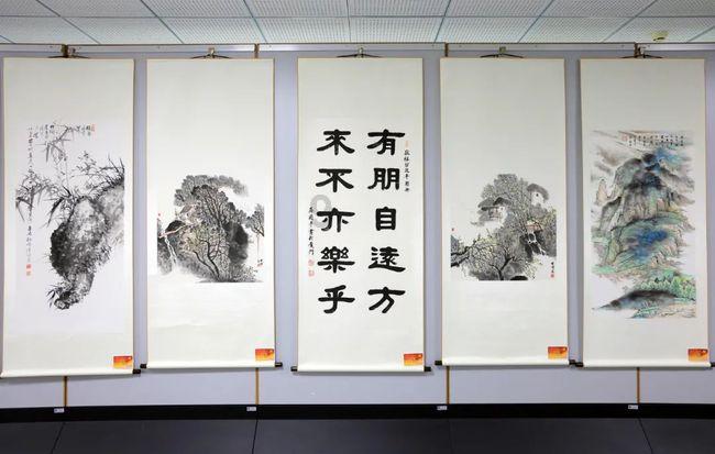 救援可爱的洋葱