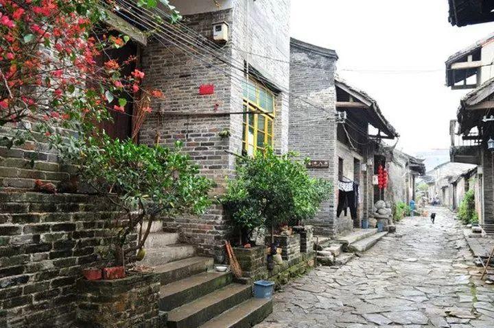 维京海盗对战