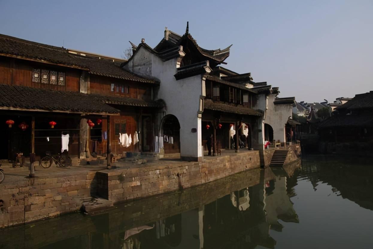 加快构建云南中药材现代种业创新体系